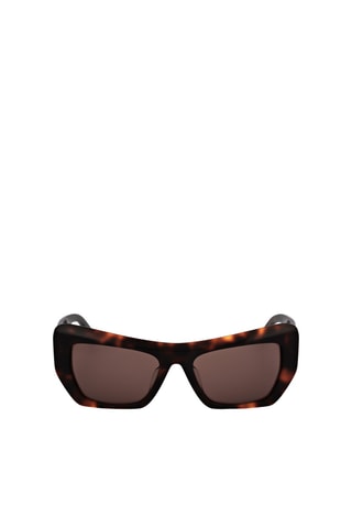 Lunettes de soleil femme - Catégorie 3 - MCM