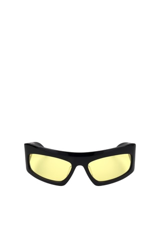 Lunettes de soleil homme - Catégorie 1 - MCM