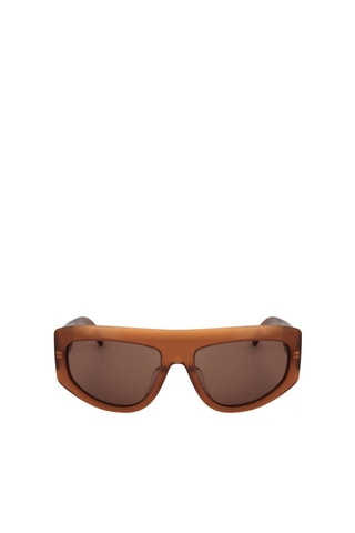 Lunettes de soleil homme - Catégorie 3 - MCM