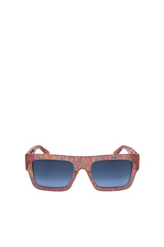Lunettes de soleil femme - Catégorie 3 - M Missoni