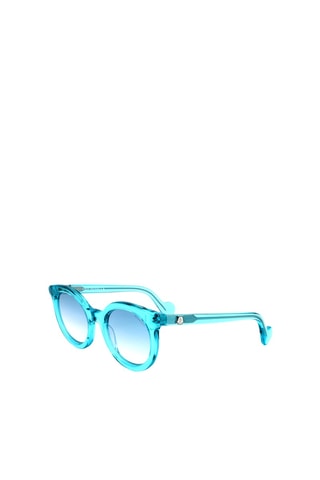 Lunettes de soleil femme - Catégorie 2 - Ferragamo