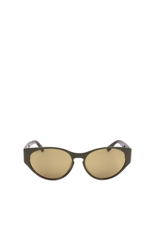 Lunettes de soleil femme - Catégorie 2 - Ferragamo