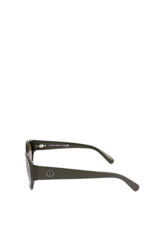 Lunettes de soleil femme - Catégorie 2 - Ferragamo