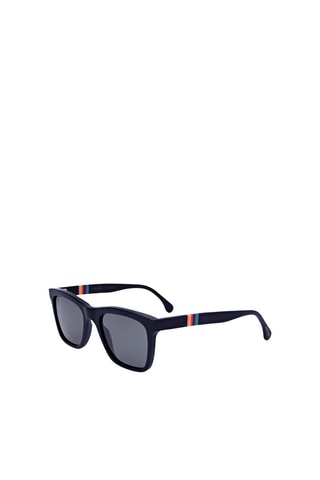 Lunettes de soleil polarisées homme - Catégorie 3 - Paul Smith