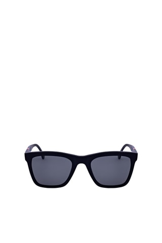 Lunettes de soleil polarisées homme - Catégorie 3 - Paul Smith