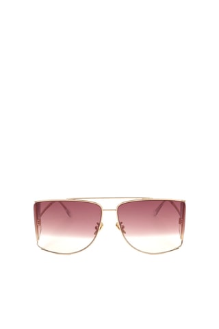 Lunettes de soleil femme - Catégorie 2 - Retrosuperfuture