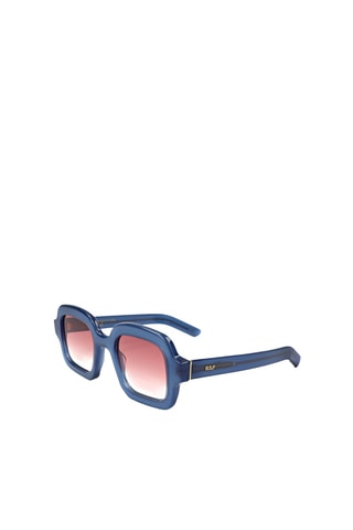 Lunettes de soleil homme - Catégorie 1 - Retrosuperfuture