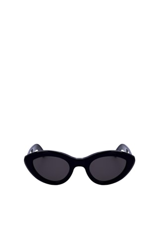 Lunettes de soleil femme - Catégorie 3 - Retrosuperfuture