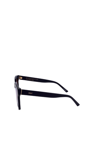 Lunettes de soleil femme - Catégorie 2 - Retrosuperfuture