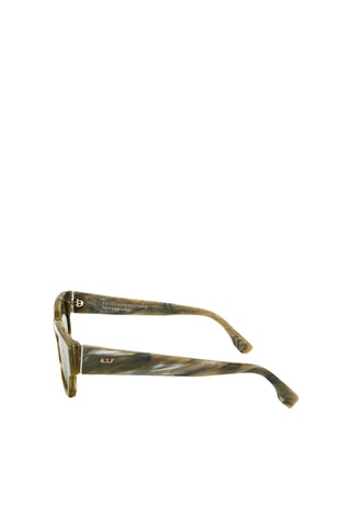 Lunettes de soleil femme - Catégorie 2 - Retrosuperfuture