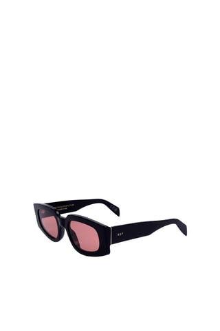 Lunettes de soleil femme - Catégorie 2 - Retrosuperfuture