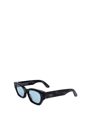 Lunettes de soleil homme - Catégorie 1 - Retrosuperfuture