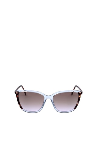 Lunettes de soleil femme - Catégorie 2 - Carolina Herrera