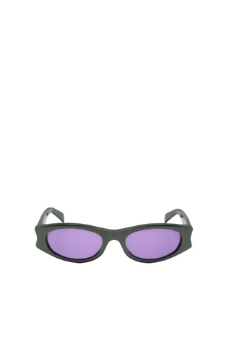 Lunettes de soleil femme - Catégorie 1 - Retrosuperfuture