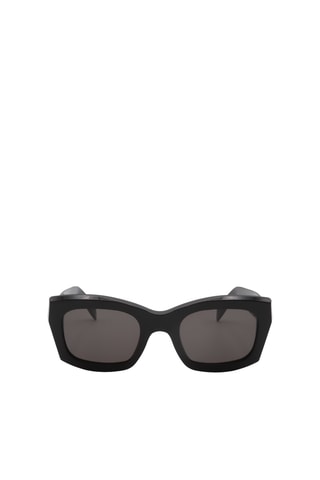 Lunettes de soleil femme - Catégorie 3 - Retrosuperfuture