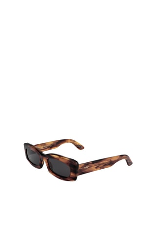 Lunettes de soleil femme - Catégorie 3 - Retrosuperfuture