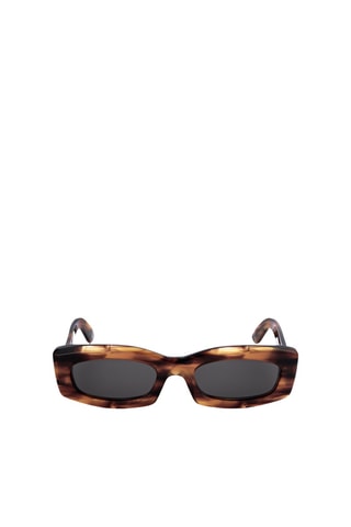 Lunettes de soleil femme - Catégorie 3 - Retrosuperfuture