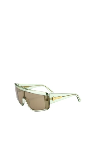 Lunettes de soleil femme - Catégorie 2 - Retrosuperfuture