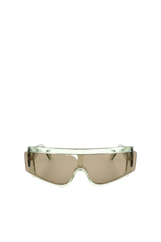 Lunettes de soleil femme - Catégorie 2 - Retrosuperfuture