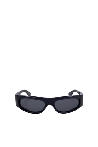 Lunettes de soleil homme - Catégorie 3 - Retrosuperfuture