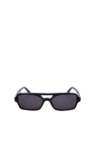 Lunettes de soleil homme - Catégorie 3 - Retrosuperfuture