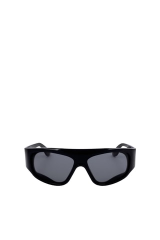 Lunettes de soleil femme - Catégorie 3 - Retrosuperfuture