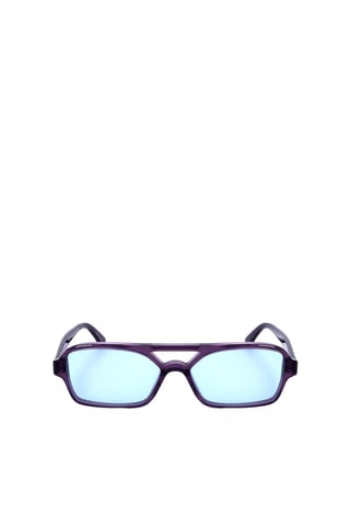 Lunettes de soleil femme - Catégorie 1 - Retrosuperfuture