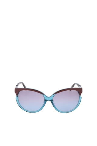 Lunettes de soleil femme - Catégorie 2 - Swarovski