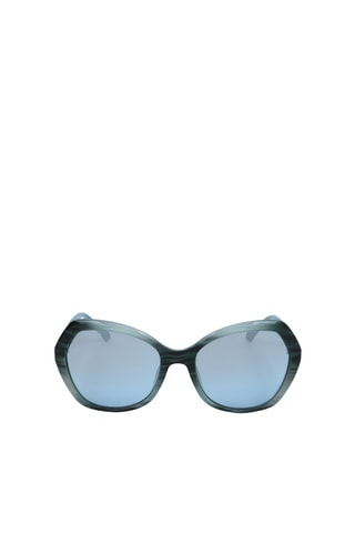 Lunettes de soleil femme - Catégorie 2 - Swarovski