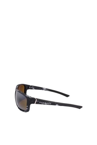 Lunettes de soleil homme - Catégorie 3 - Vuarnet