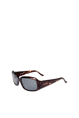 Lunettes de soleil polarisées homme - Catégorie 3 - Vuarnet