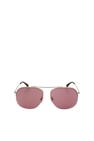 Lunettes de soleil femme - Catégorie 1 - Zadig & Voltaire