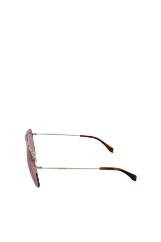 Lunettes de soleil femme - Catégorie 1 - Zadig & Voltaire