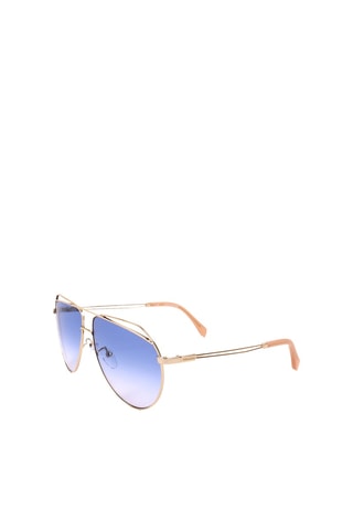 Lunettes de soleil femme - Catégorie 2 - Zadig & Voltaire
