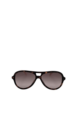 Lunettes de soleil femme - Catégorie 2 - Zadig & Voltaire