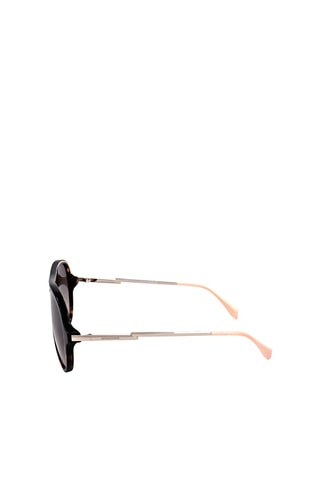 Lunettes de soleil femme - Catégorie 2 - Zadig & Voltaire