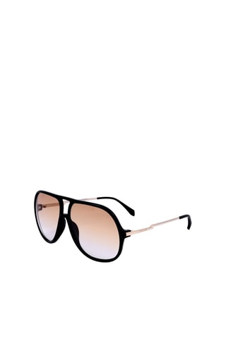 Lunettes de soleil femme - Catégorie 1 - Zadig & Voltaire