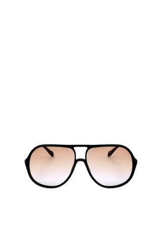 Lunettes de soleil femme - Catégorie 1 - Zadig & Voltaire