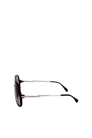 Lunettes de soleil femme - Catégorie 1 - Zadig & Voltaire
