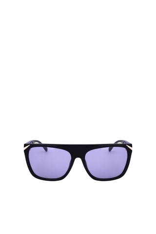 Lunettes de soleil femme - Catégorie 1 - Zadig & Voltaire