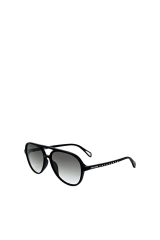 Lunettes de soleil femme - Catégorie 2 - Zadig & Voltaire