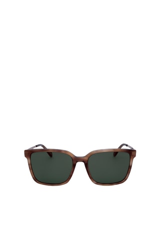 Lunettes de soleil femme - Catégorie 3 - Zadig & Voltaire