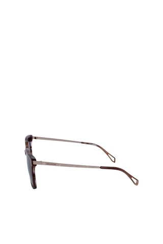 Lunettes de soleil femme - Catégorie 3 - Zadig & Voltaire