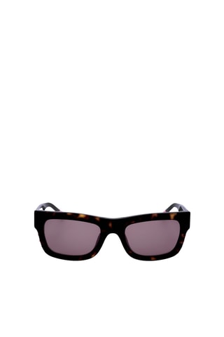 Lunettes de soleil femme - Catégorie 3 - Zadig & Voltaire