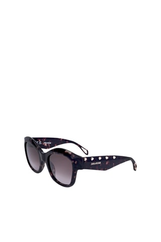 Lunettes de soleil femme - Catégorie 3 - Zadig & Voltaire