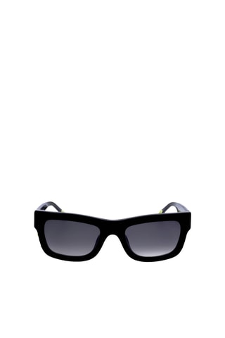 Lunettes de soleil femme - Catégorie 3 - Zadig & Voltaire