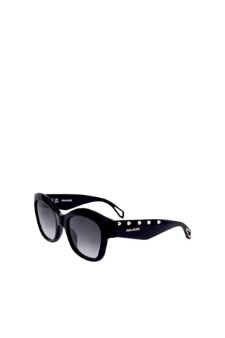 Lunettes de soleil femme - Catégorie 3 - Zadig & Voltaire