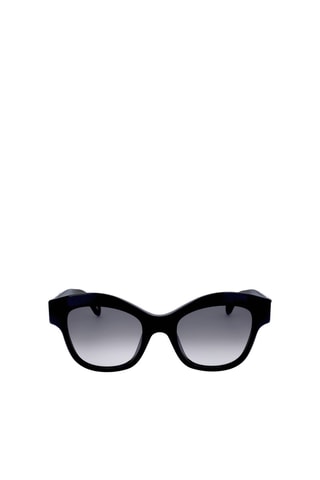 Lunettes de soleil femme - Catégorie 3 - Zadig & Voltaire