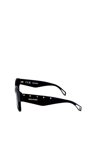 Lunettes de soleil femme - Catégorie 3 - Zadig & Voltaire