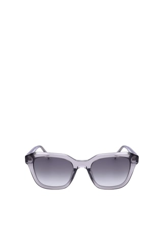 Lunettes de soleil femme - Catégorie 3 - Zadig & Voltaire